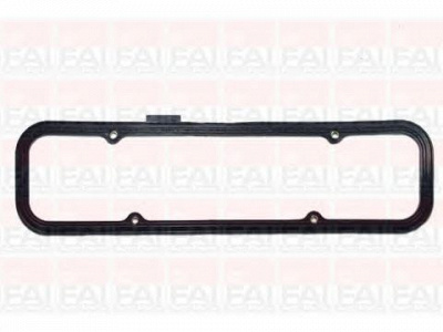 FAI AUTOPARTS rc147s -  Прокладка, крышка головки цилиндра